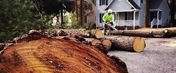  Lake City, GA Tree Services Pros